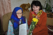 DSC_3908.JPG ветеран.JPG